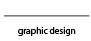 graphic design